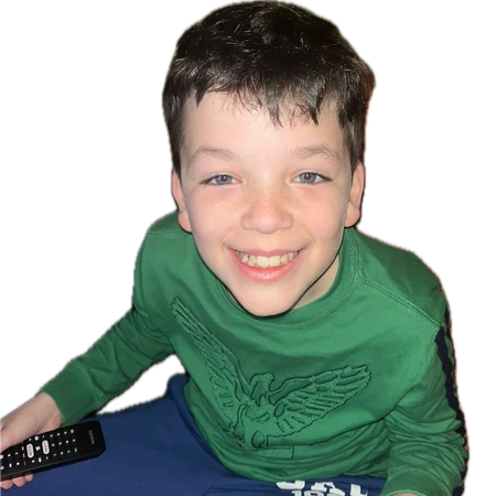 Ioan