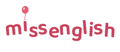 missenglish.ro